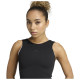 Adidas Γυναικεία αμάνικη μπλούζα Motion Essentials Tank Top
